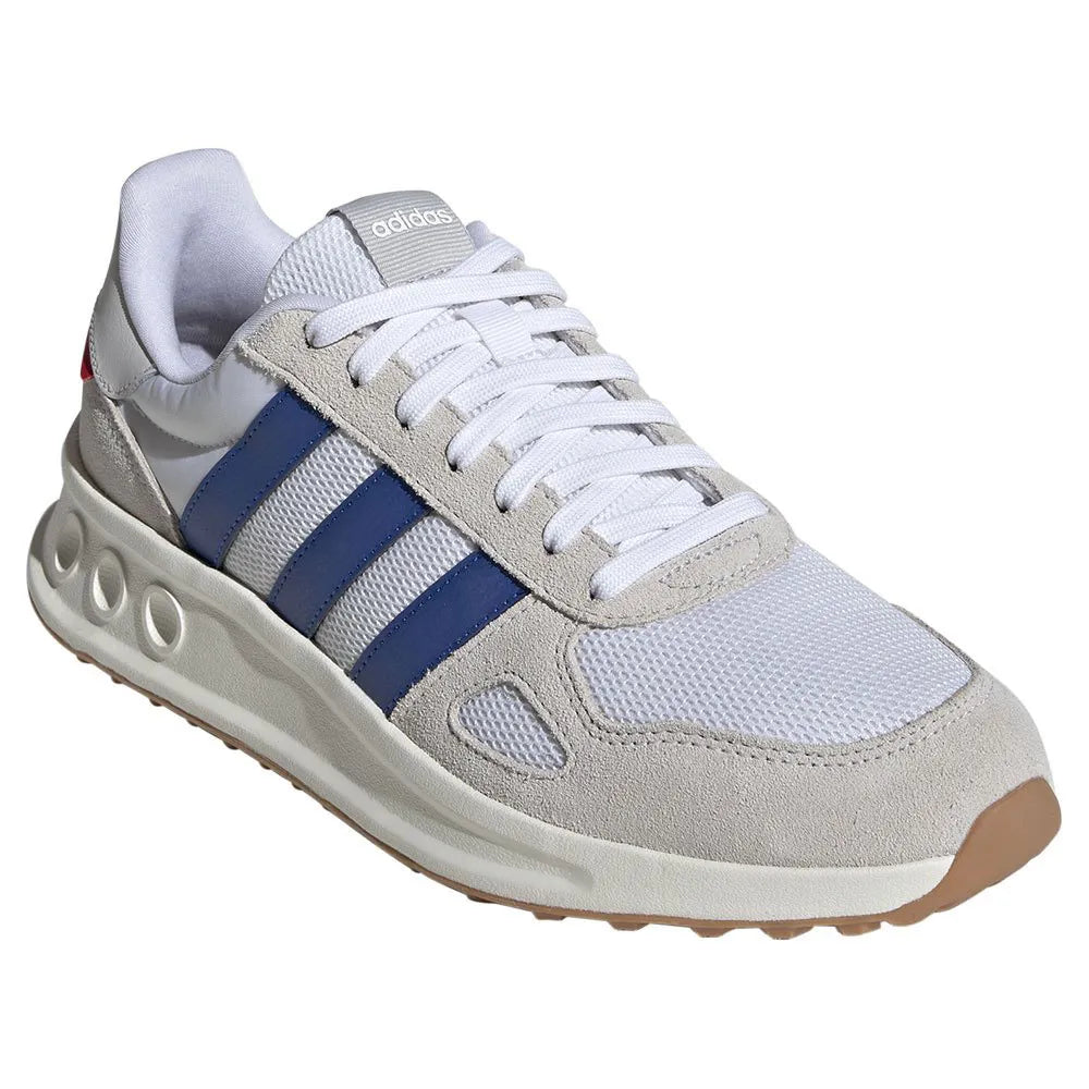 ZAPATILLAS ADIDAS RUN 84 HOMBRE IH8621