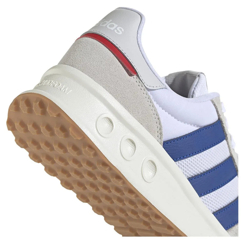 ZAPATILLAS ADIDAS RUN 84 HOMBRE IH8621