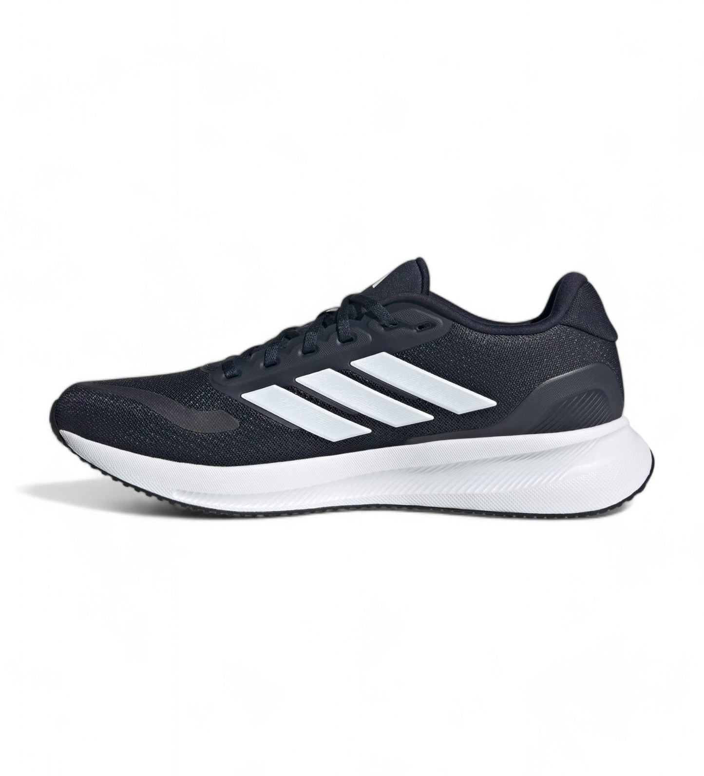 ZAPATILLAS ADIDAS RUNFALCON 5J IE8589