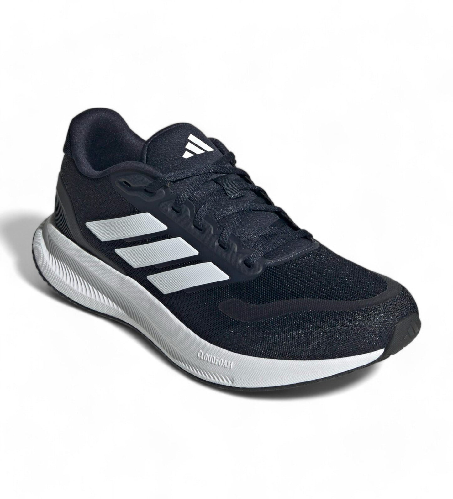 ZAPATILLAS ADIDAS RUNFALCON 5J IE8589