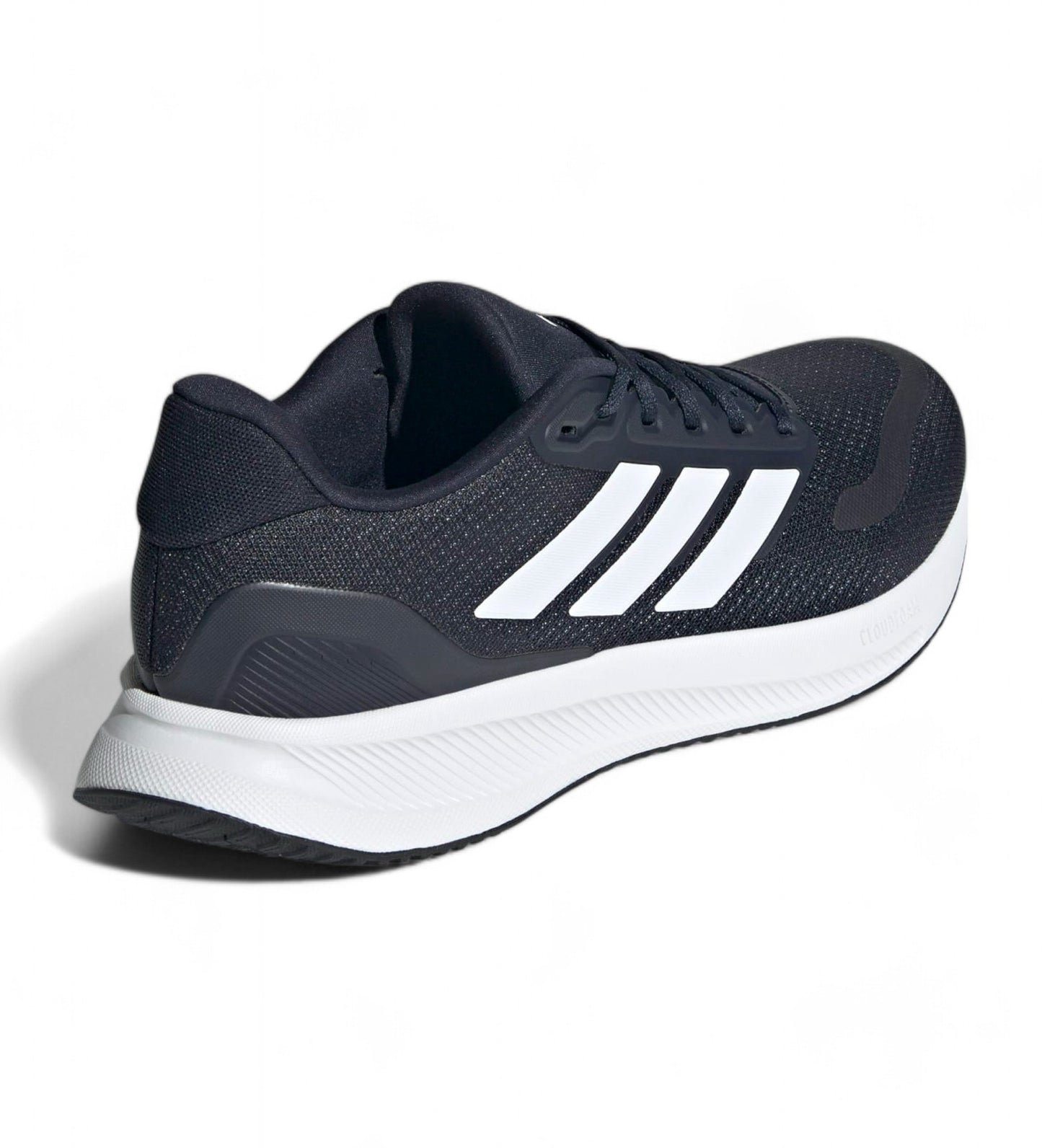 ZAPATILLAS ADIDAS RUNFALCON 5J IE8589