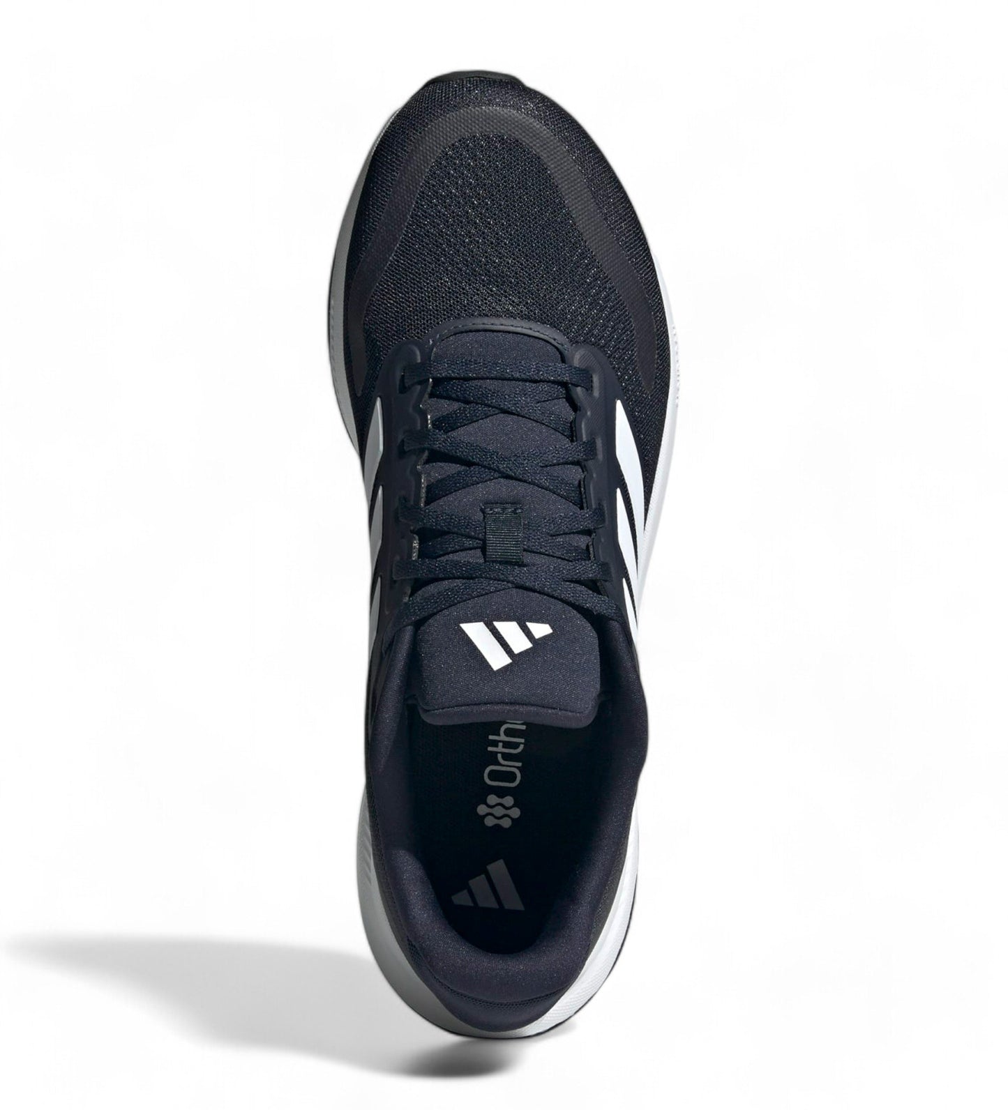 ZAPATILLAS ADIDAS RUNFALCON 5J IE8589