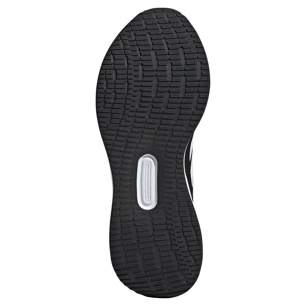 ZAPATILLAS ADIDAS RUNFALCON 5 W IH7759