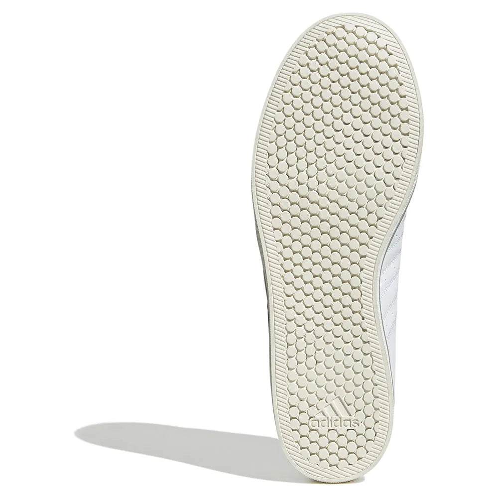 ZAPATILLAS ADIDAS HOMBRE JI1812