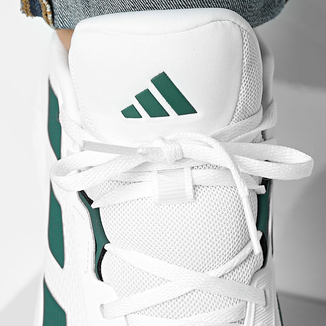 ZAPATILLAS ADIDAS GALAXY 7 M ID8749