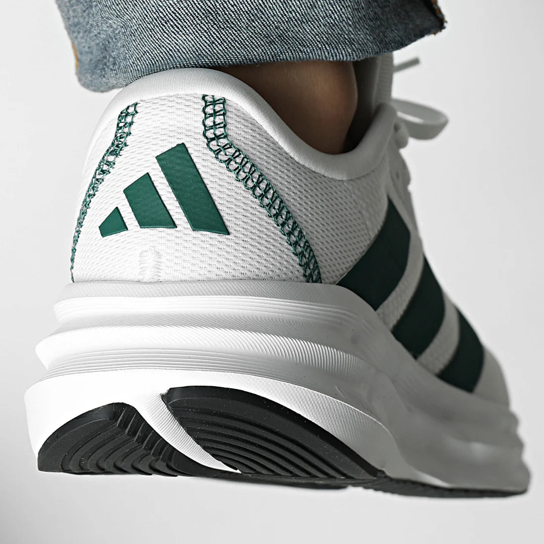 ZAPATILLAS ADIDAS GALAXY 7 M ID8749