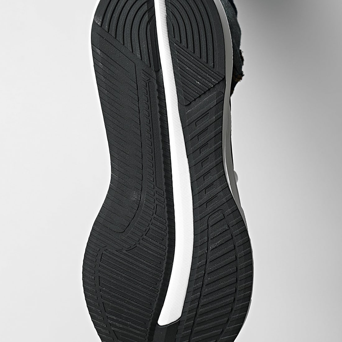 ZAPATILLAS ADIDAS GALAXY 7 M ID8749