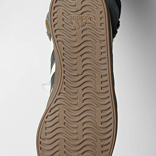 ZAPATILLAS ADIDAS VL COURT 3.0 JP5288