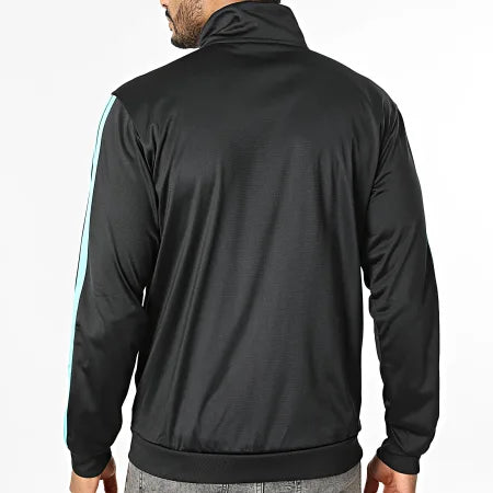CHAQUETA ADIDAS AMG MERCEDES KE8167