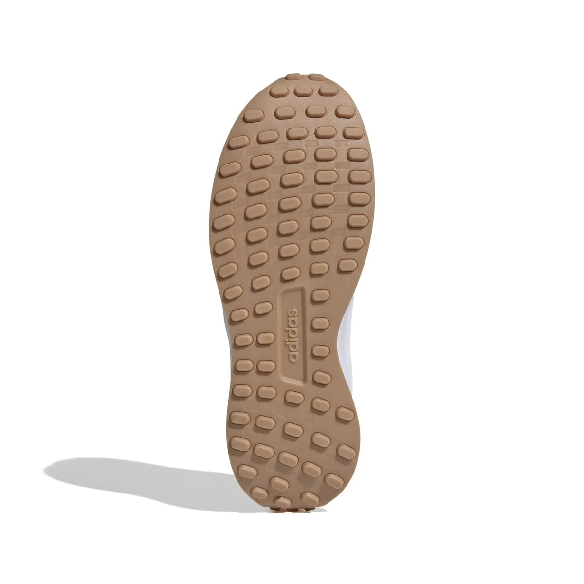 ZAPATILLAS HOMBRE ADIDAS RUN 70 IG1182
