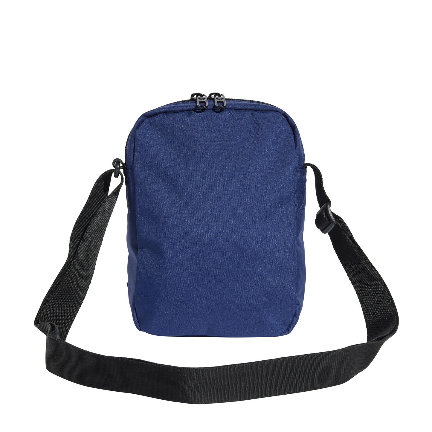 BANDOLERA ADIDAS IN6128