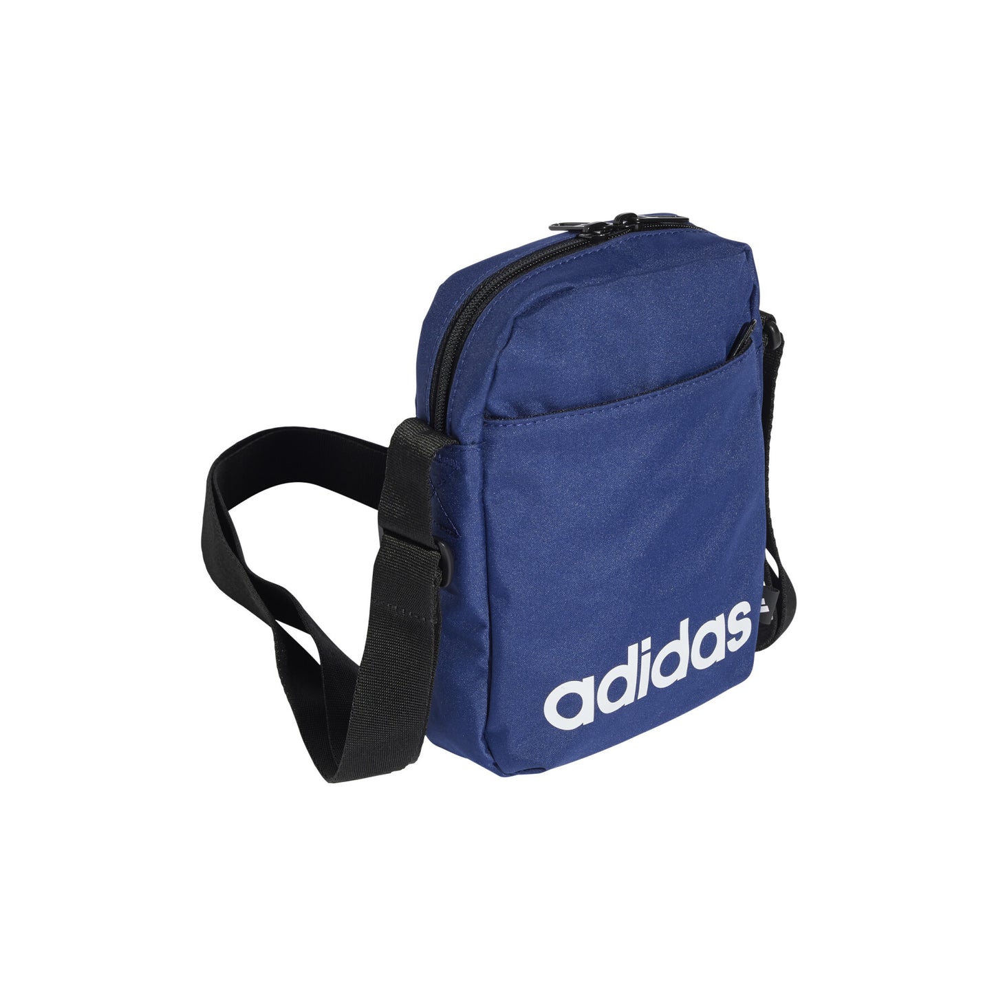 BANDOLERA ADIDAS IN6128