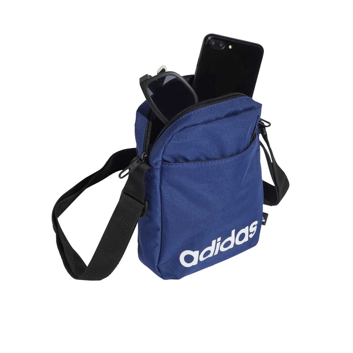 BANDOLERA ADIDAS IN6128