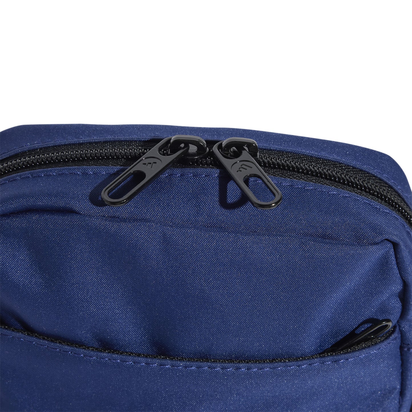 BANDOLERA ADIDAS IN6128