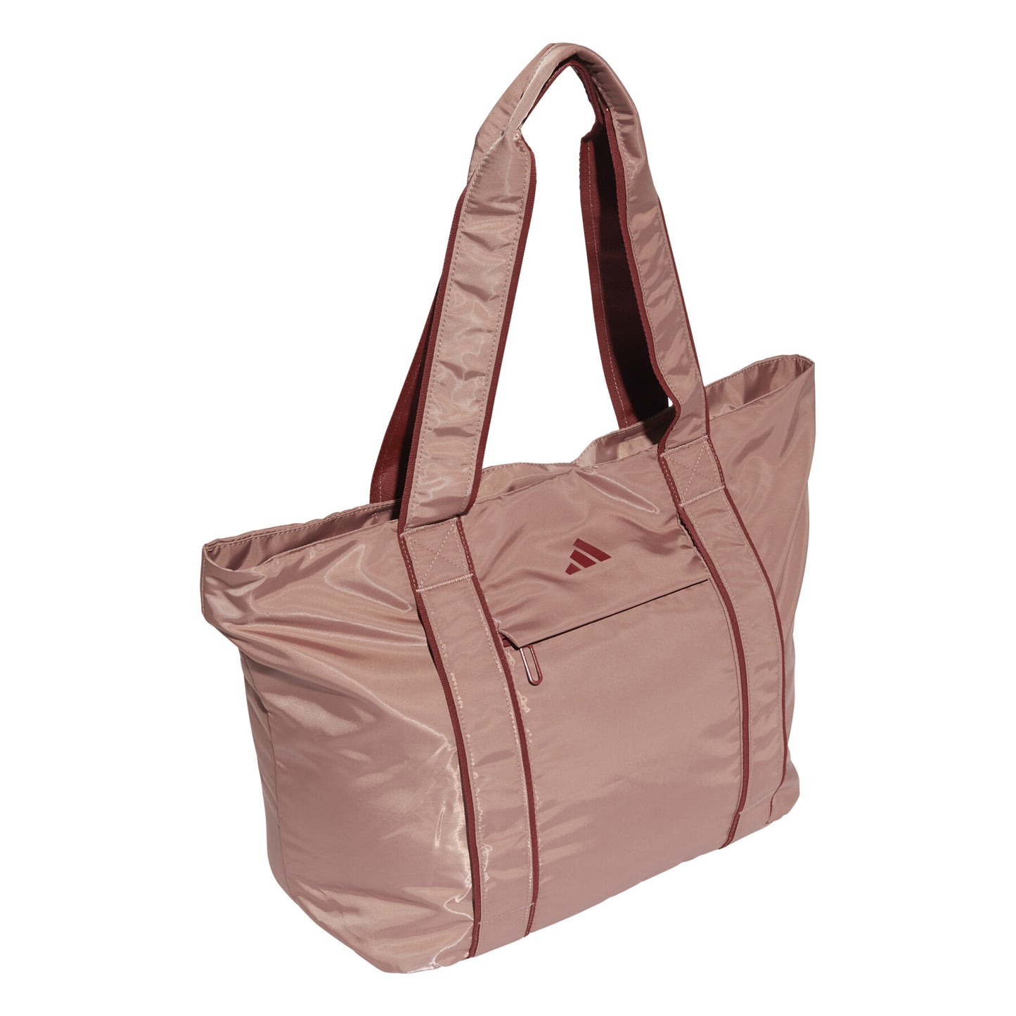 BOLSO TOTE ADIDAS JG5778