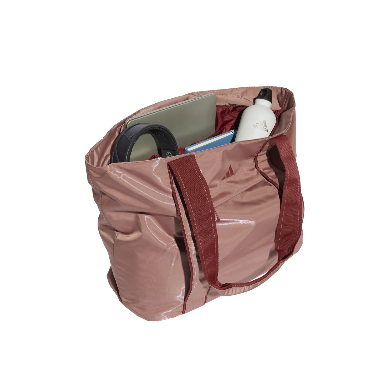 BOLSO TOTE ADIDAS JG5778