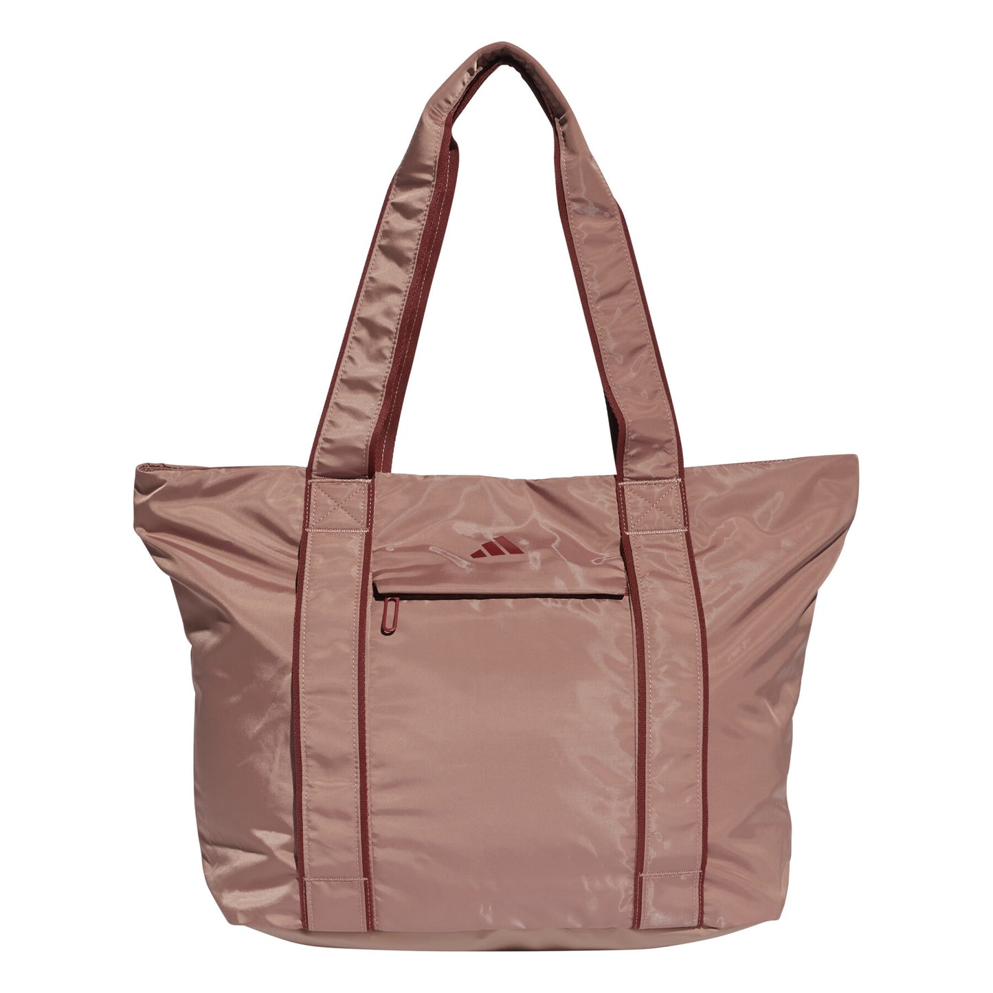 BOLSO TOTE ADIDAS JG5778