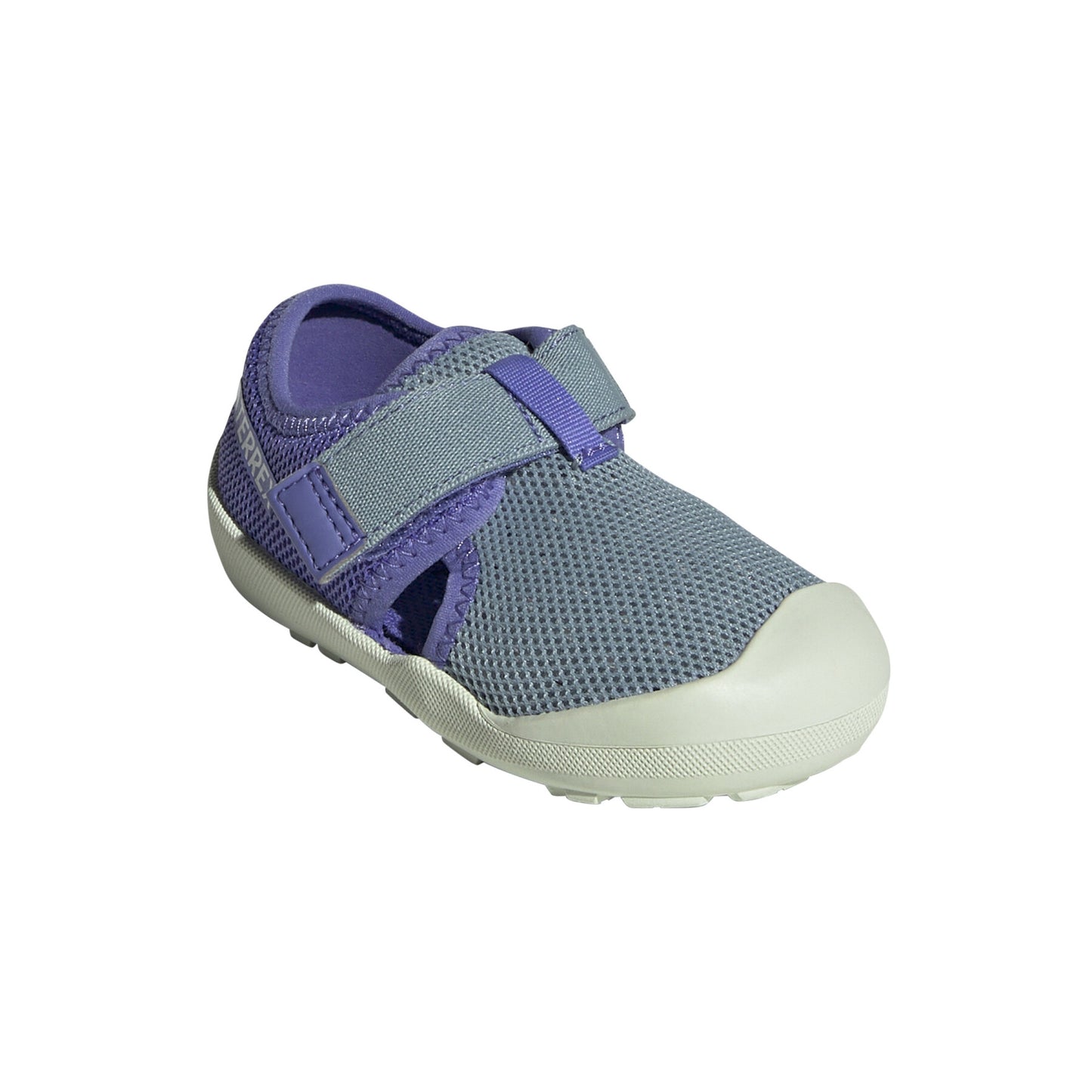 TERREX CAPTIAN TOEY I JI1365