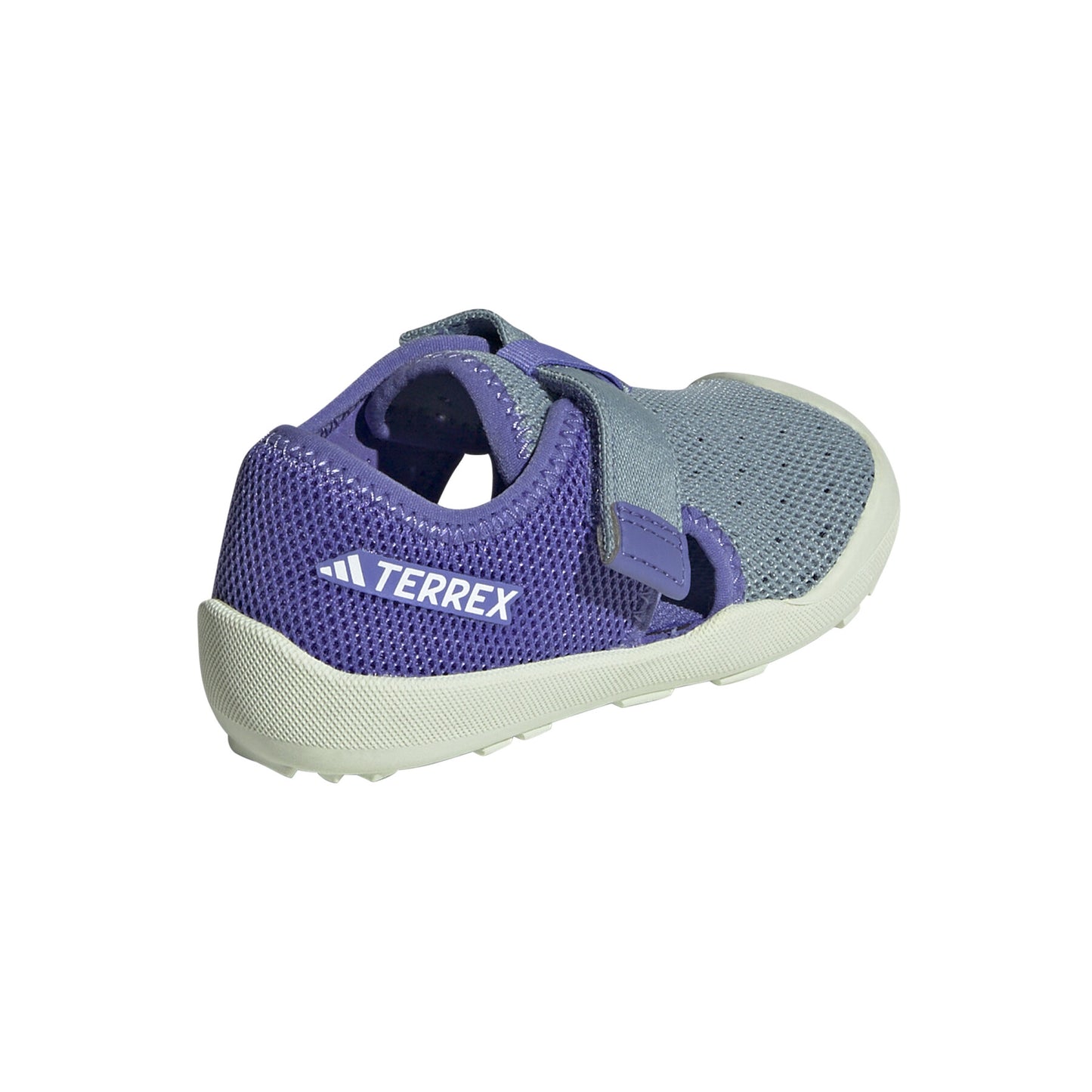 TERREX CAPTIAN TOEY I JI1365