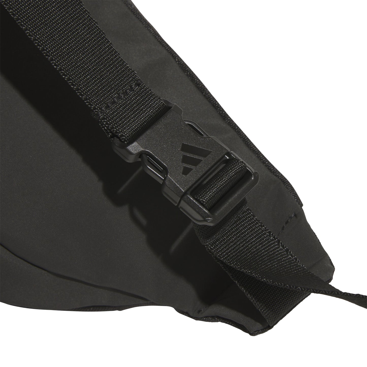 RIÑONERA ADIDAS JM7155