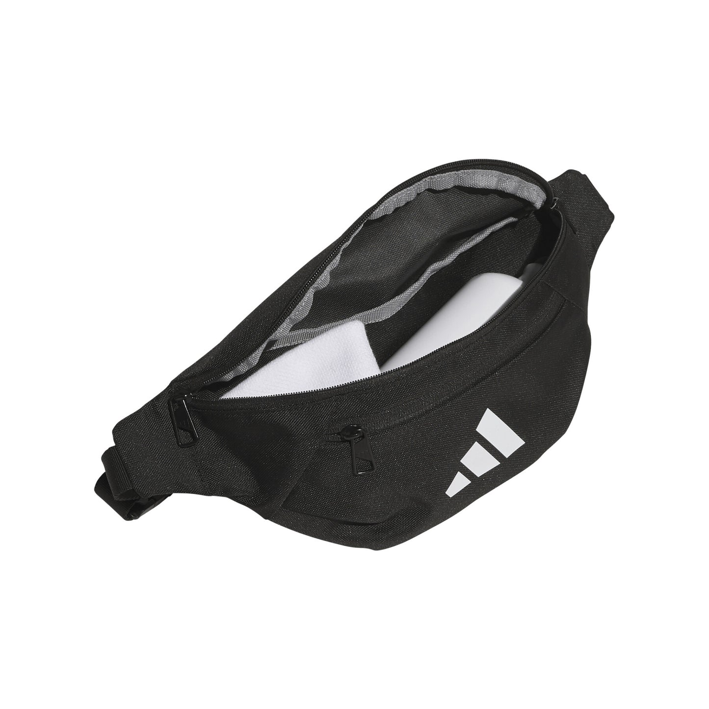 RIÑONERA ADIDAS JM7155