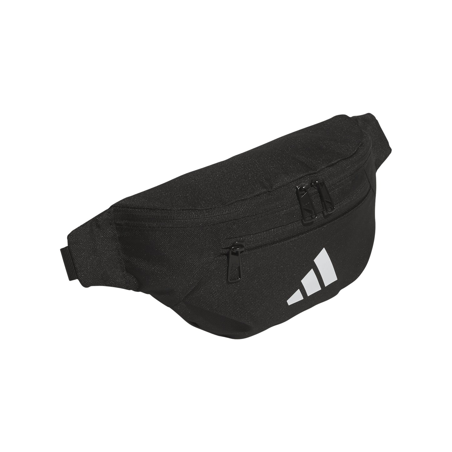 RIÑONERA ADIDAS JM7155