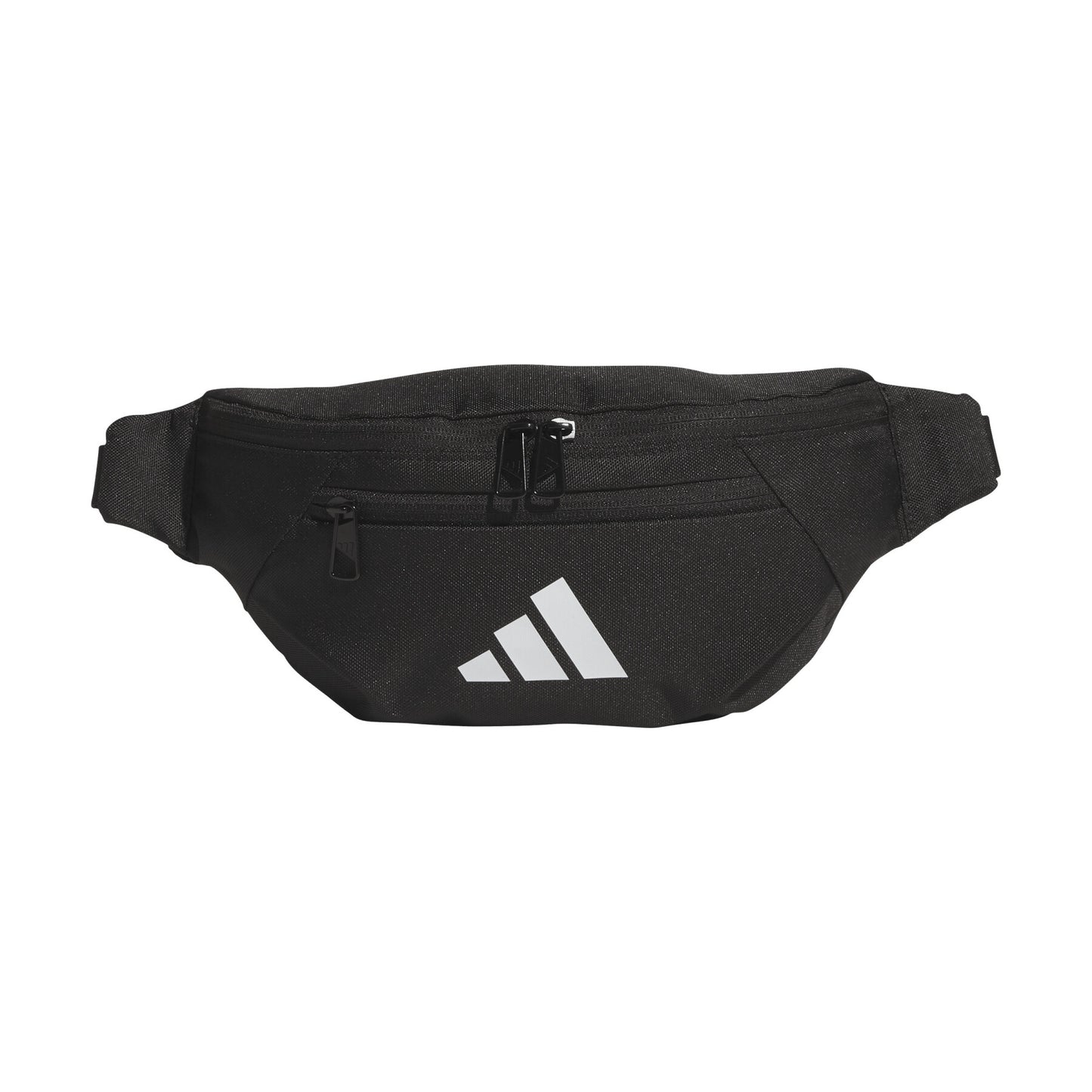 RIÑONERA ADIDAS JM7155