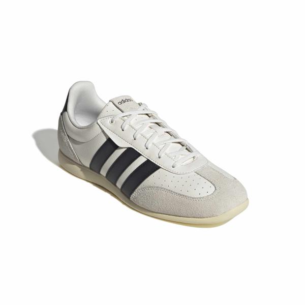 ZAPATILLA ADIDAS HOMBRE JR4618