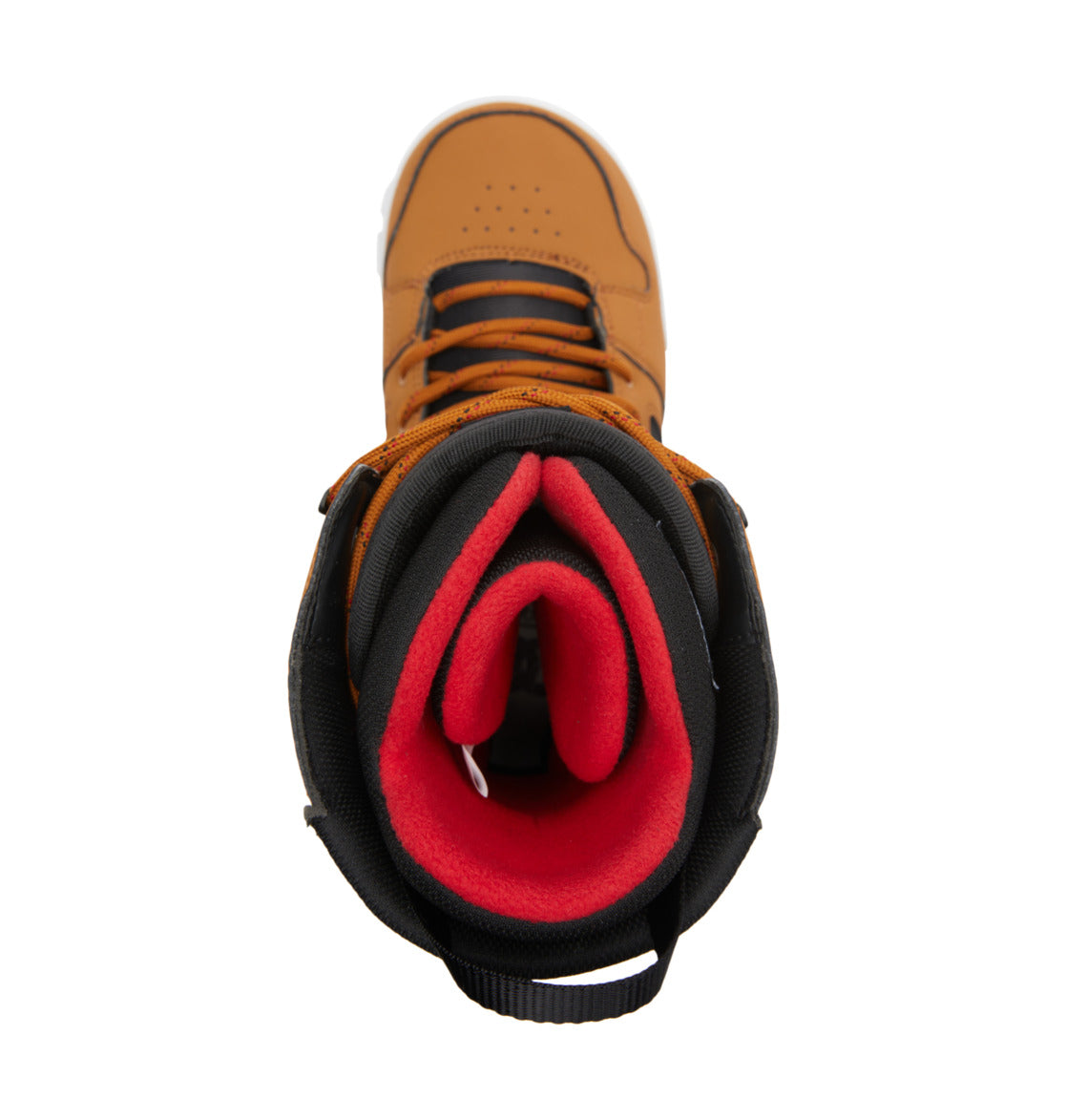 BOTAS SNOWBOARD DC HOMBRE PHASE ADY0200056