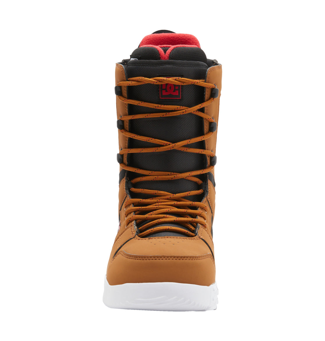 BOTAS SNOWBOARD DC HOMBRE PHASE ADY0200056