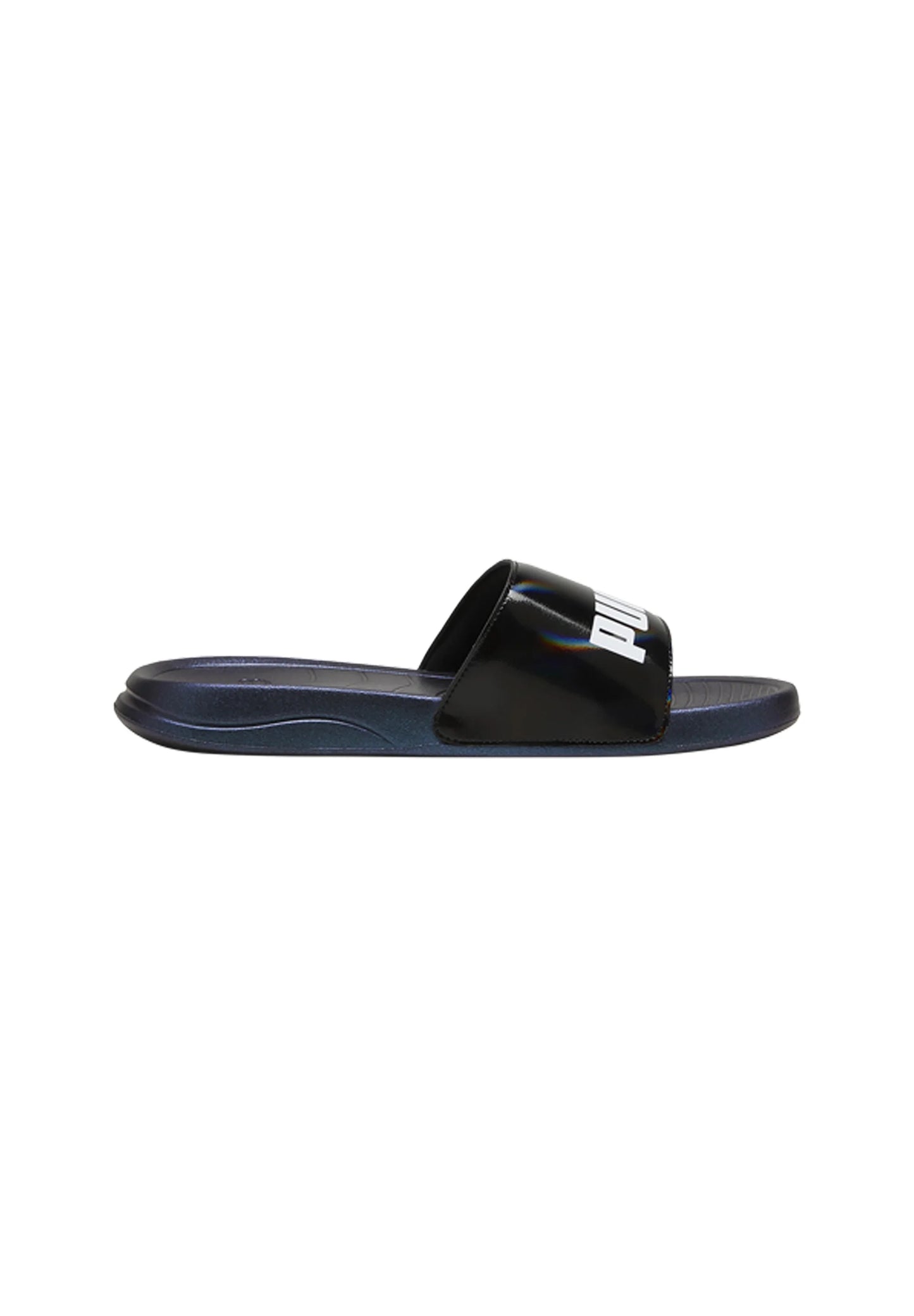 SANDALIAS PUMA POPCAT 20 GIRL POWER