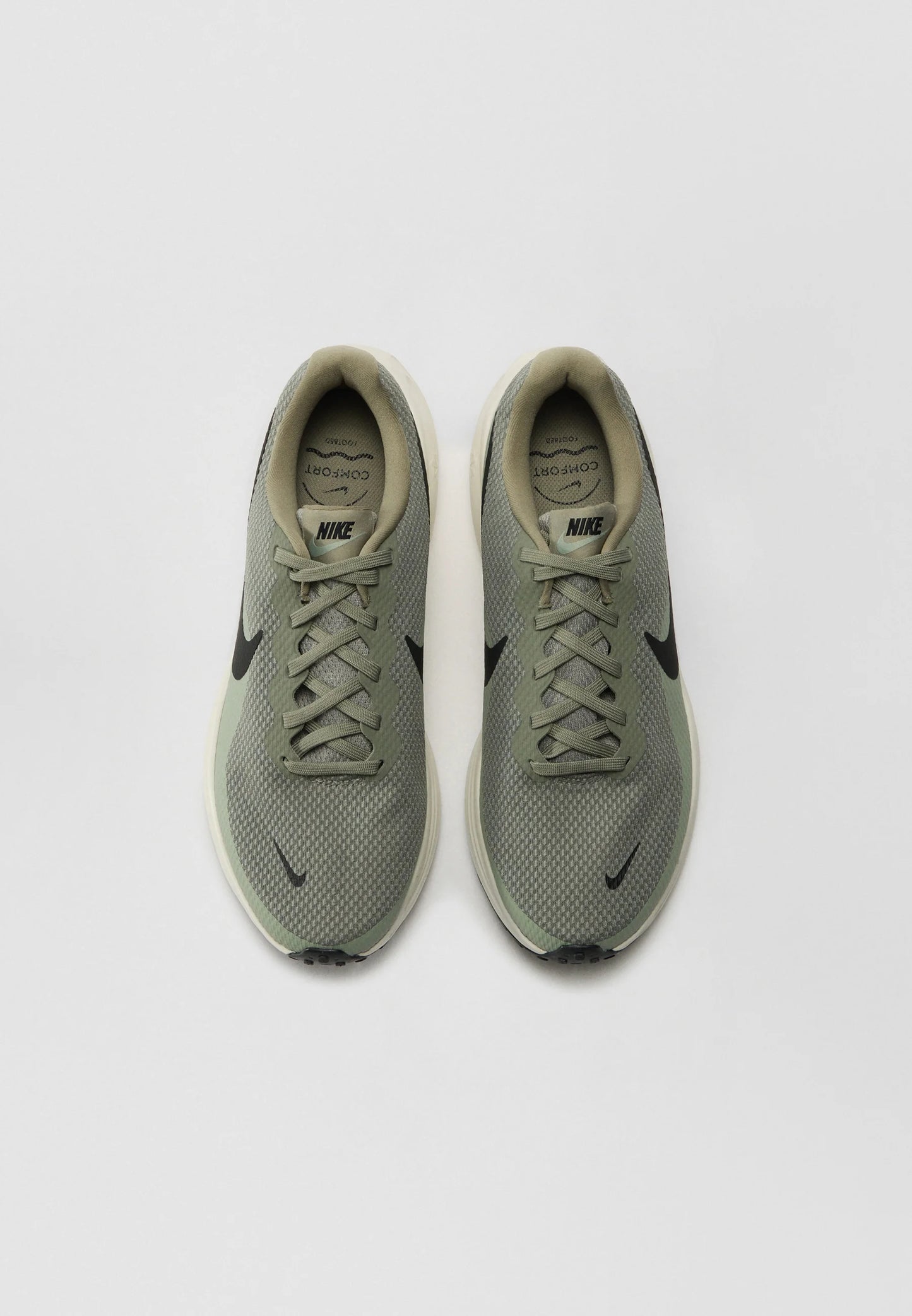ZAPATILLAS NIKE REVOLUTION 8 HOMBRE HJ9198