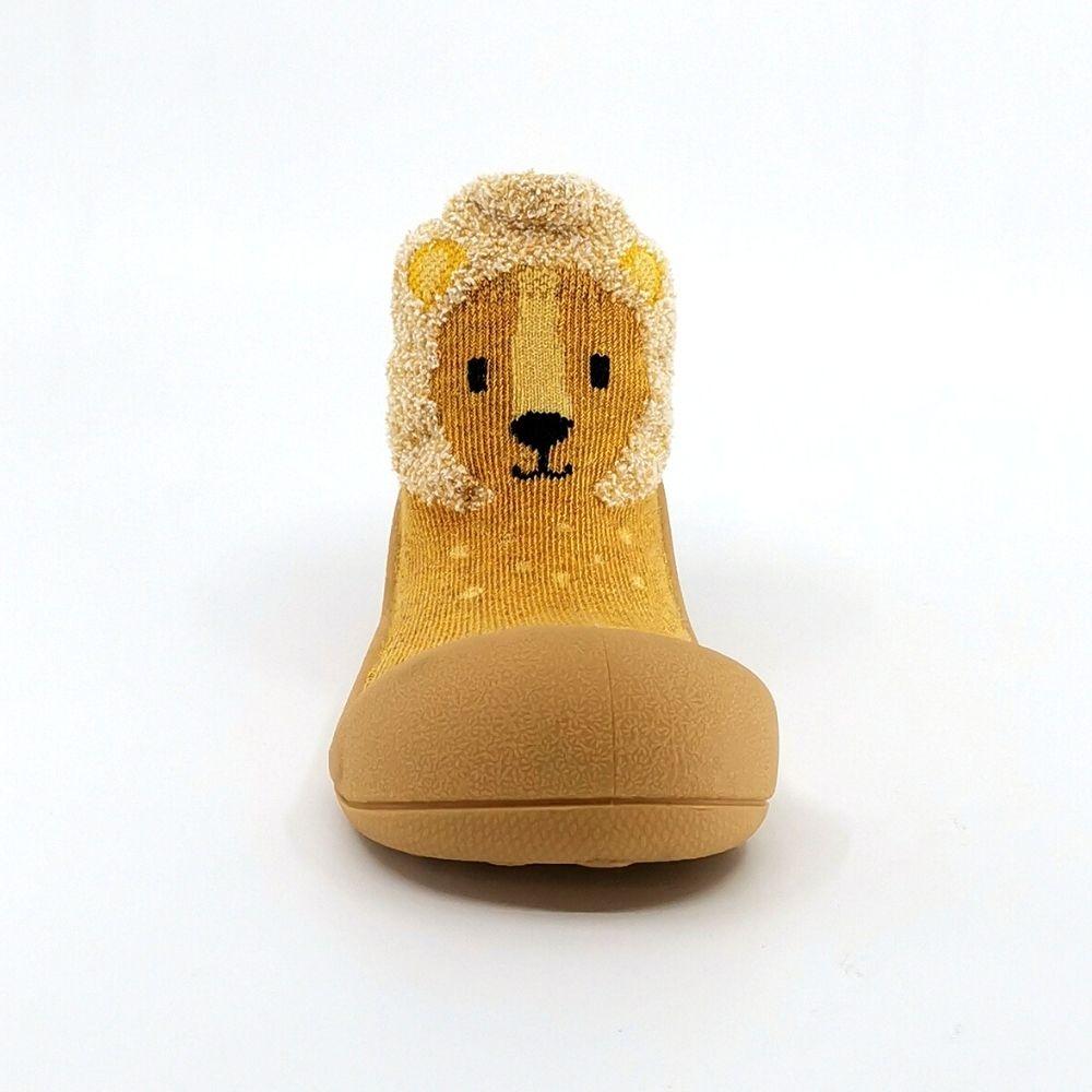 ATTIPAS ZOOTOPIA LION AEN060