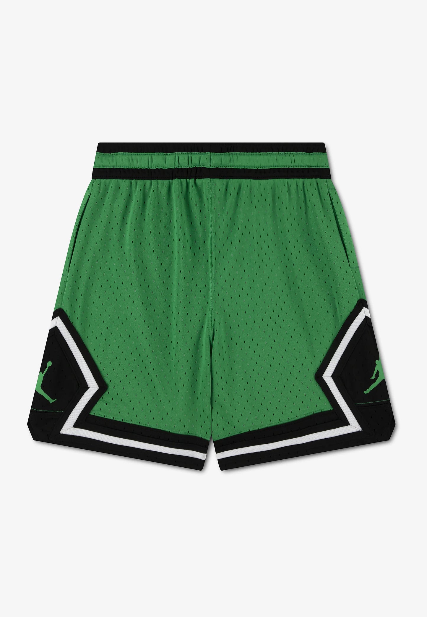 PANTALÓN CORTO JORDAN 95D313-F4F