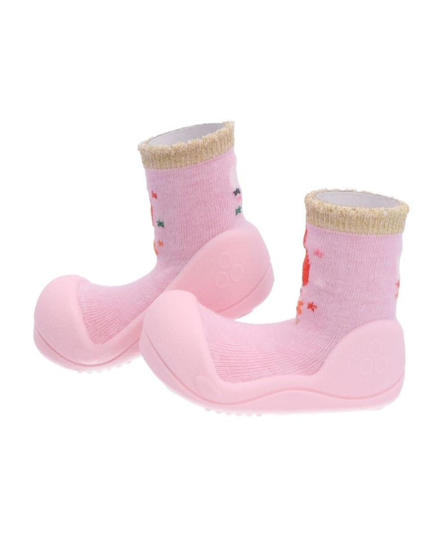 ATTIPAS FAIRY PINK AFA0101