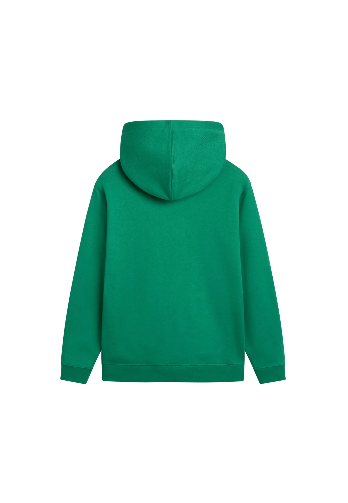SUDADERA VANS NIÑOS VN000JC0J5F