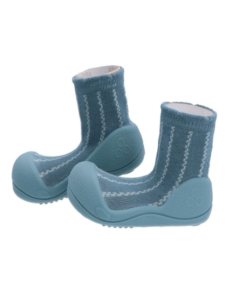 ATTIPAS PIPING BLUE API010
