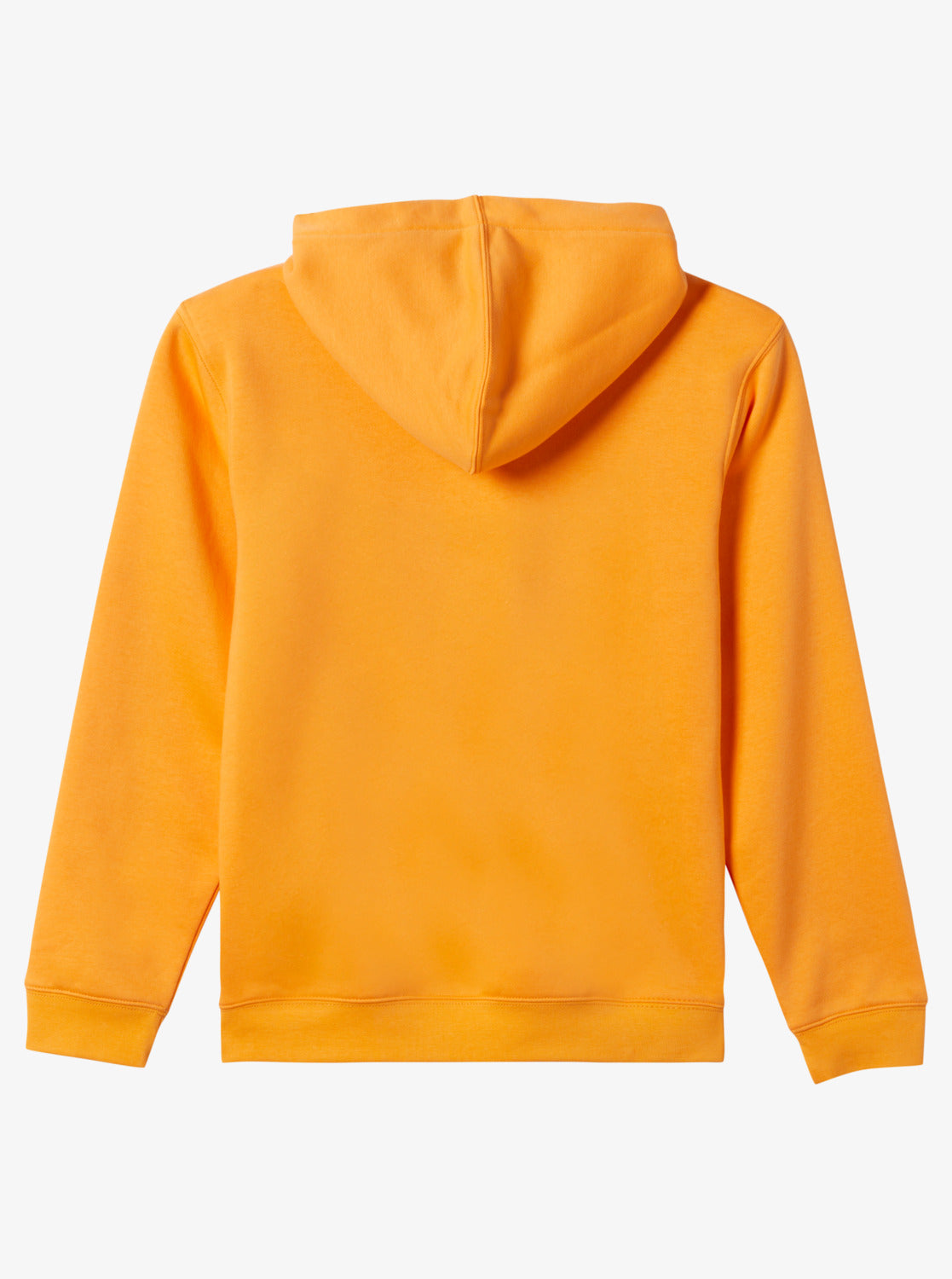 SUDADERA QUIKSILVER GRAPHIC NIÑO