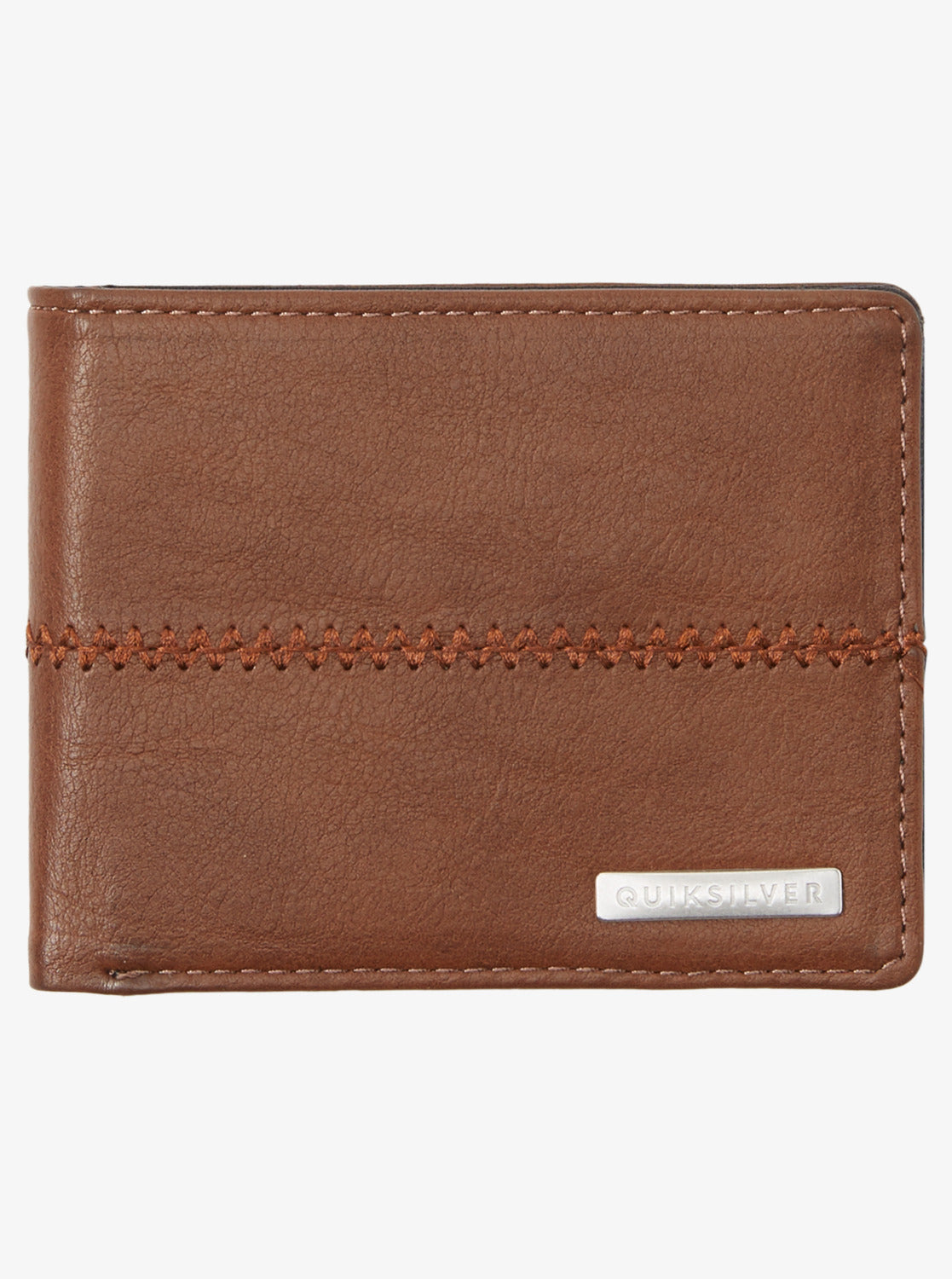 CARTERA HOMBRE QUICKSILVER STITCHY 3 AQYAA03243