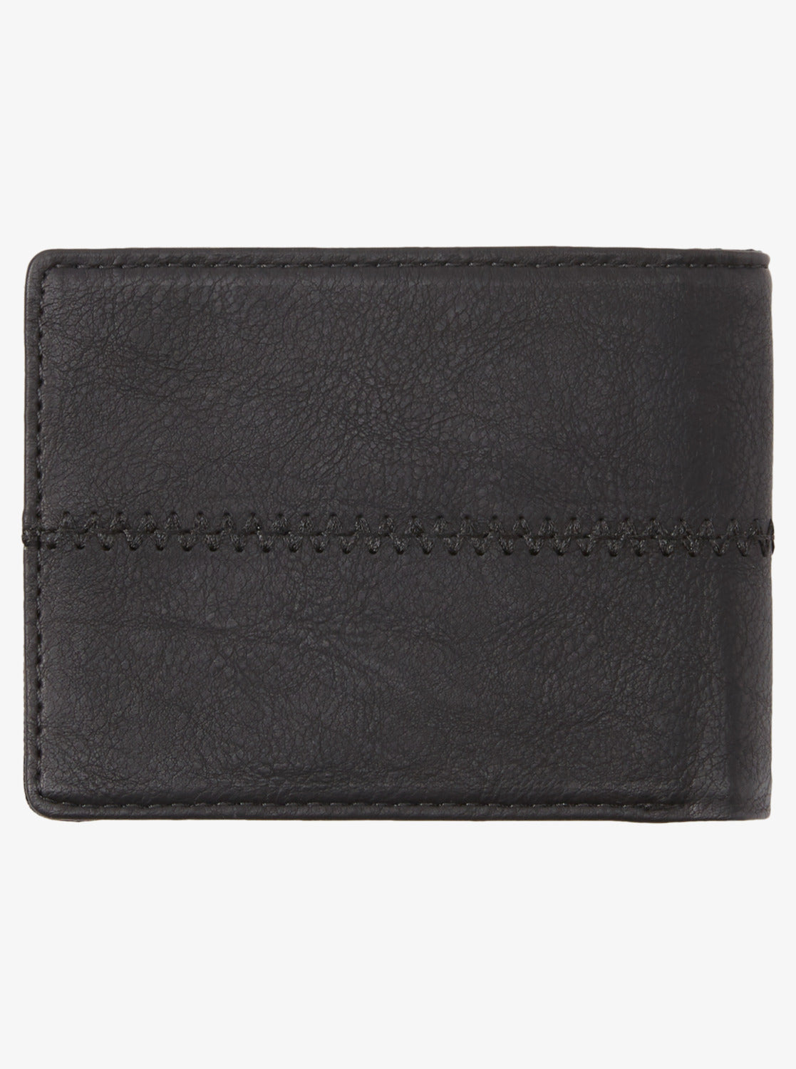 CARTERA HOMBRE QUICKSILVER STITCHY 3 AQYAA03243