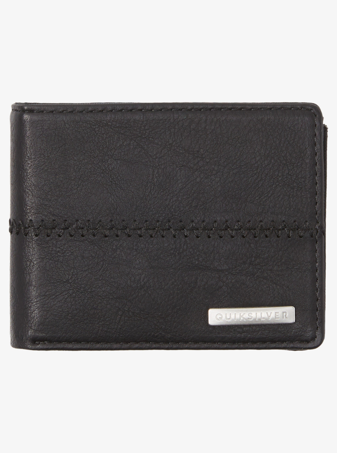 CARTERA HOMBRE QUICKSILVER STITCHY 3 AQYAA03243
