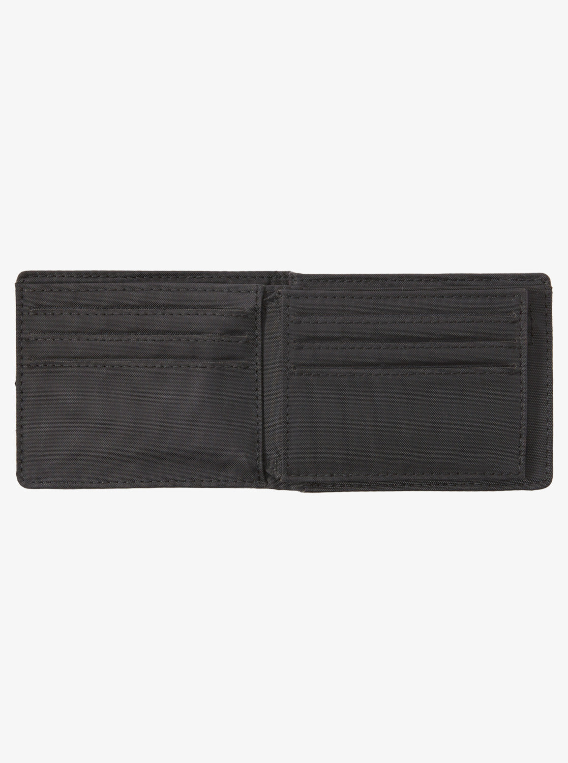CARTERA HOMBRE QUICKSILVER STITCHY 3 AQYAA03243