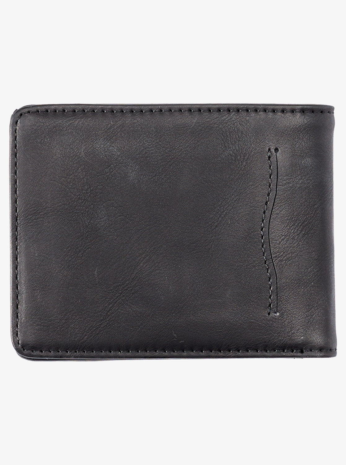 CARTERA QUIKSILVER AQYAA03357