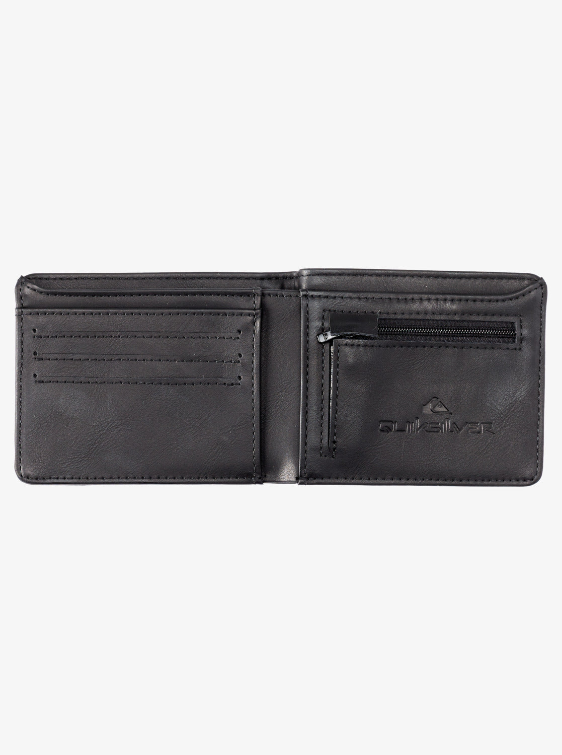 CARTERA QUIKSILVER AQYAA03357