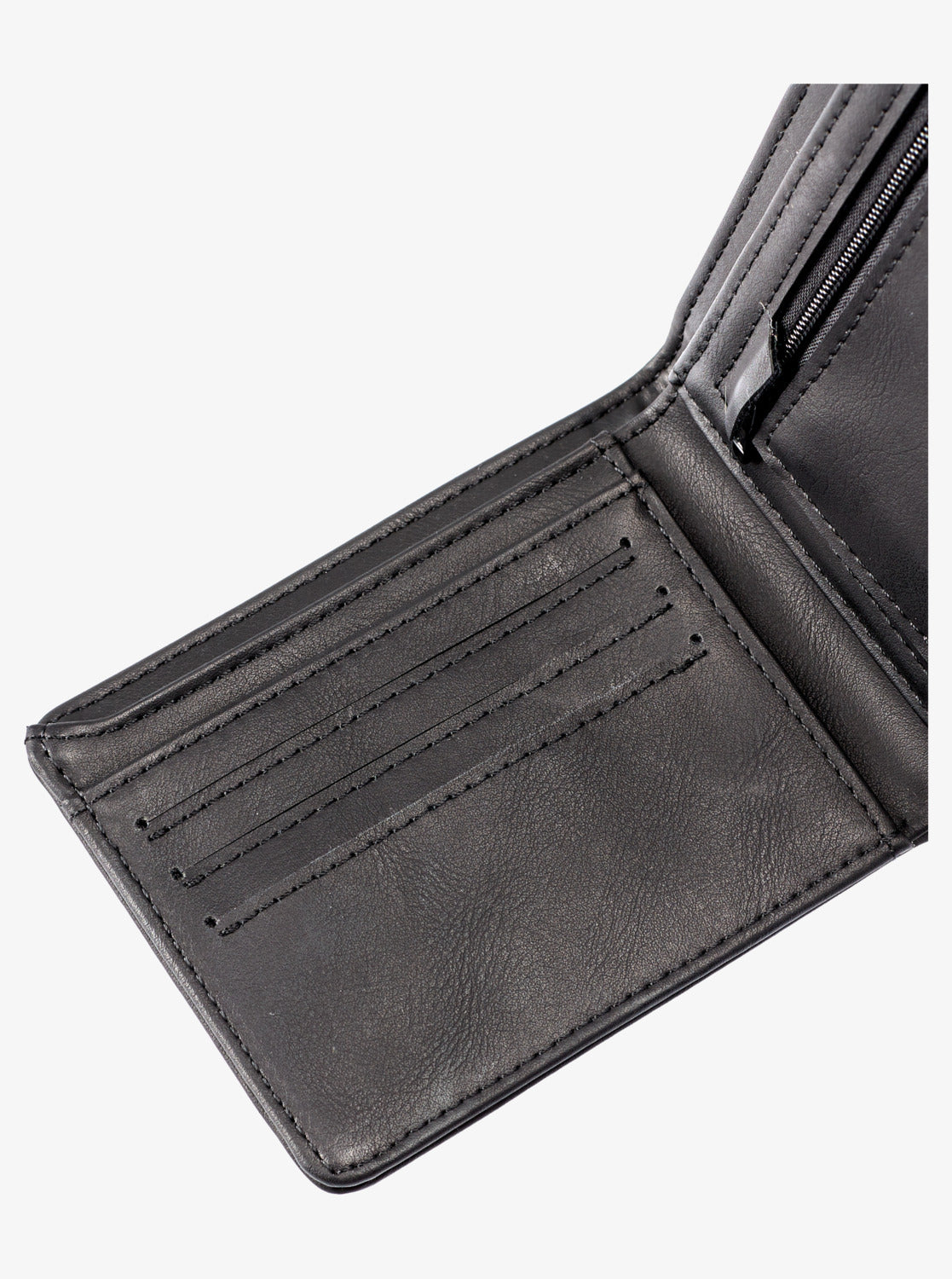 CARTERA QUIKSILVER AQYAA03357