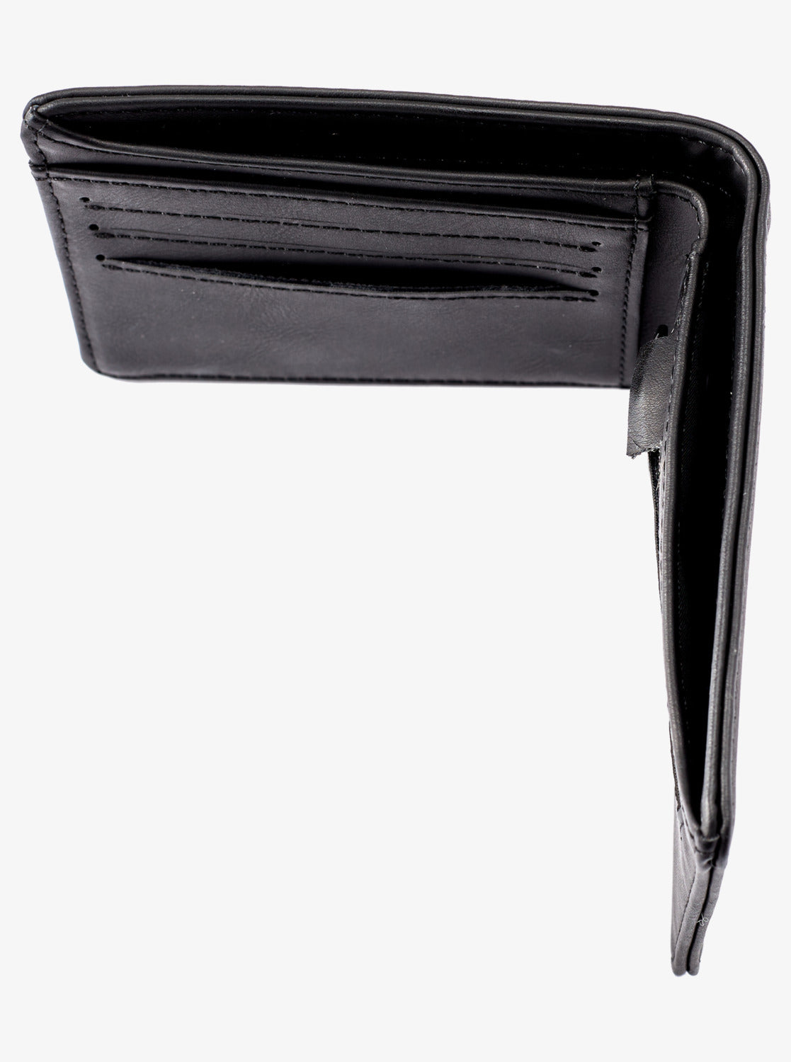 CARTERA QUIKSILVER AQYAA03357