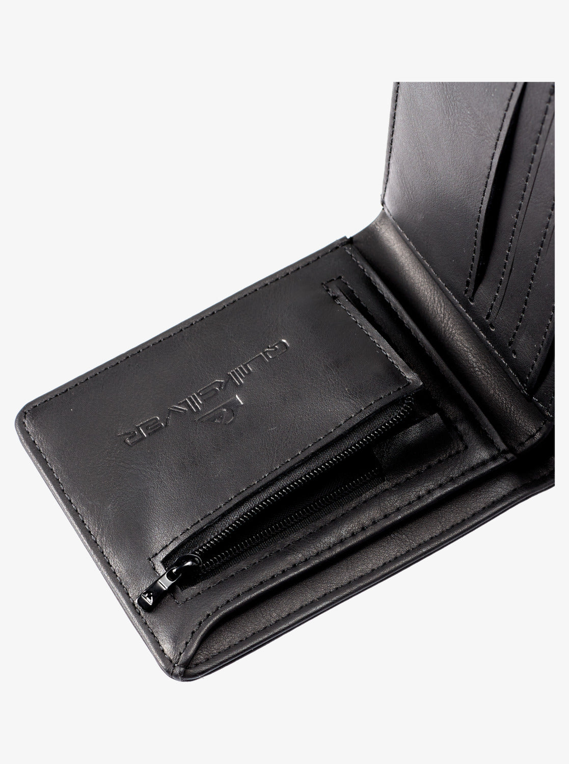 CARTERA QUIKSILVER AQYAA03357