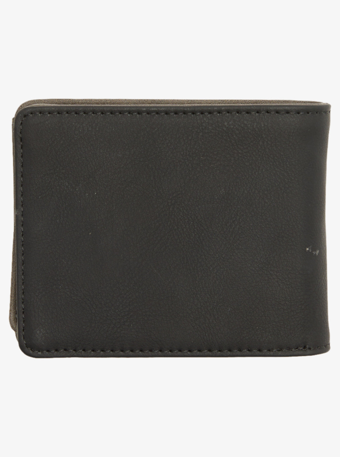 CARTERA HOMBRE QUICKSILVER SEA BARKER AQYAA03385
