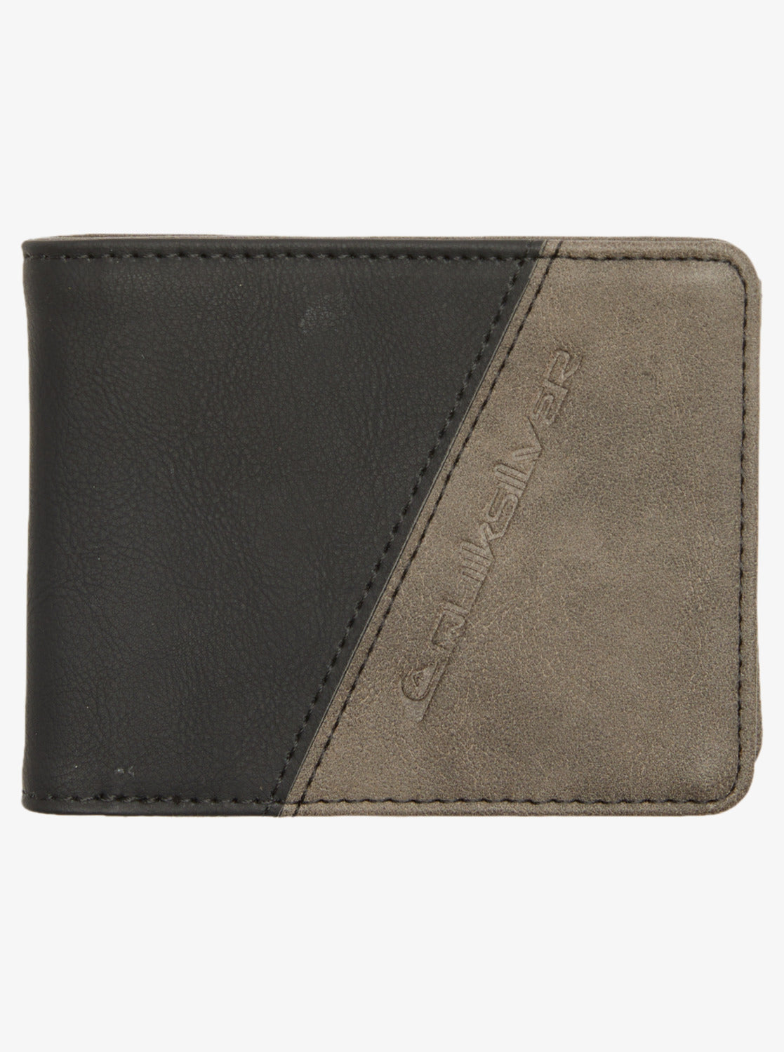 CARTERA HOMBRE QUICKSILVER SEA BARKER AQYAA03385