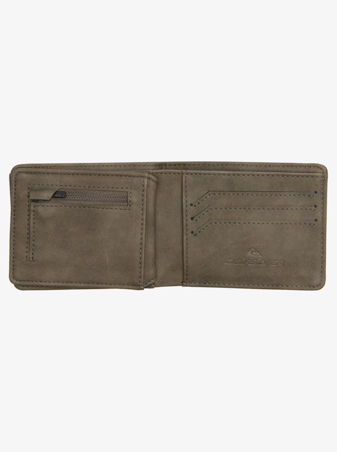 CARTERA HOMBRE QUICKSILVER SEA BARKER AQYAA03385
